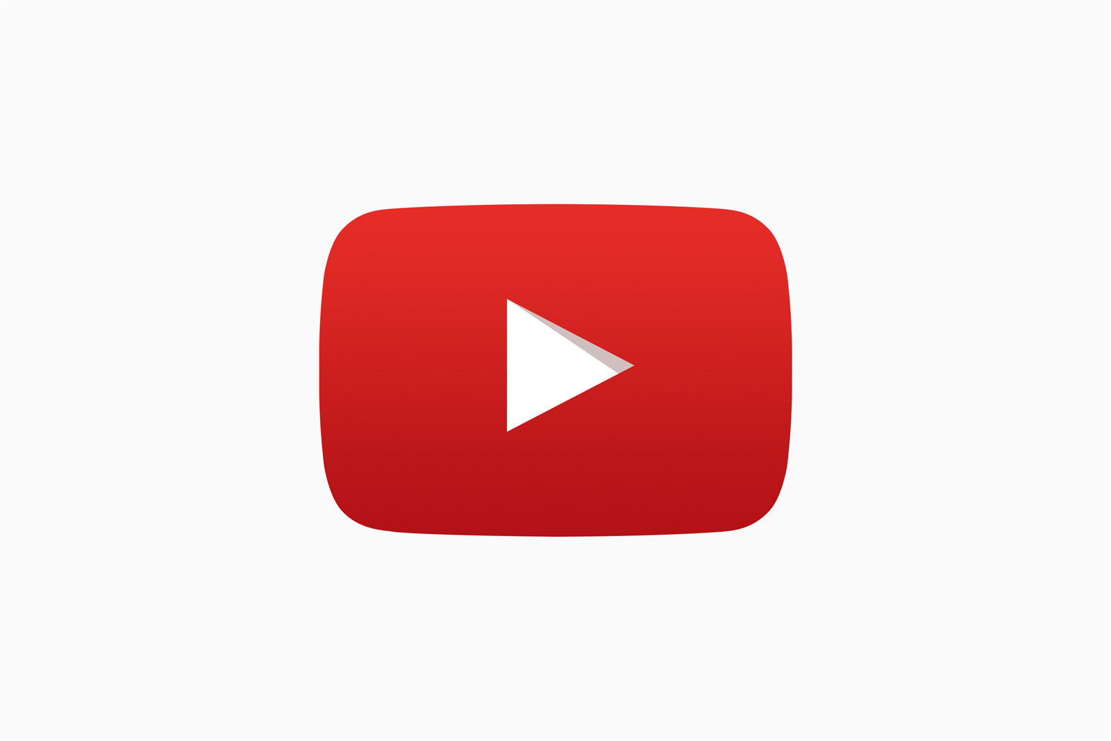 Quelle Ytbs Et Tu