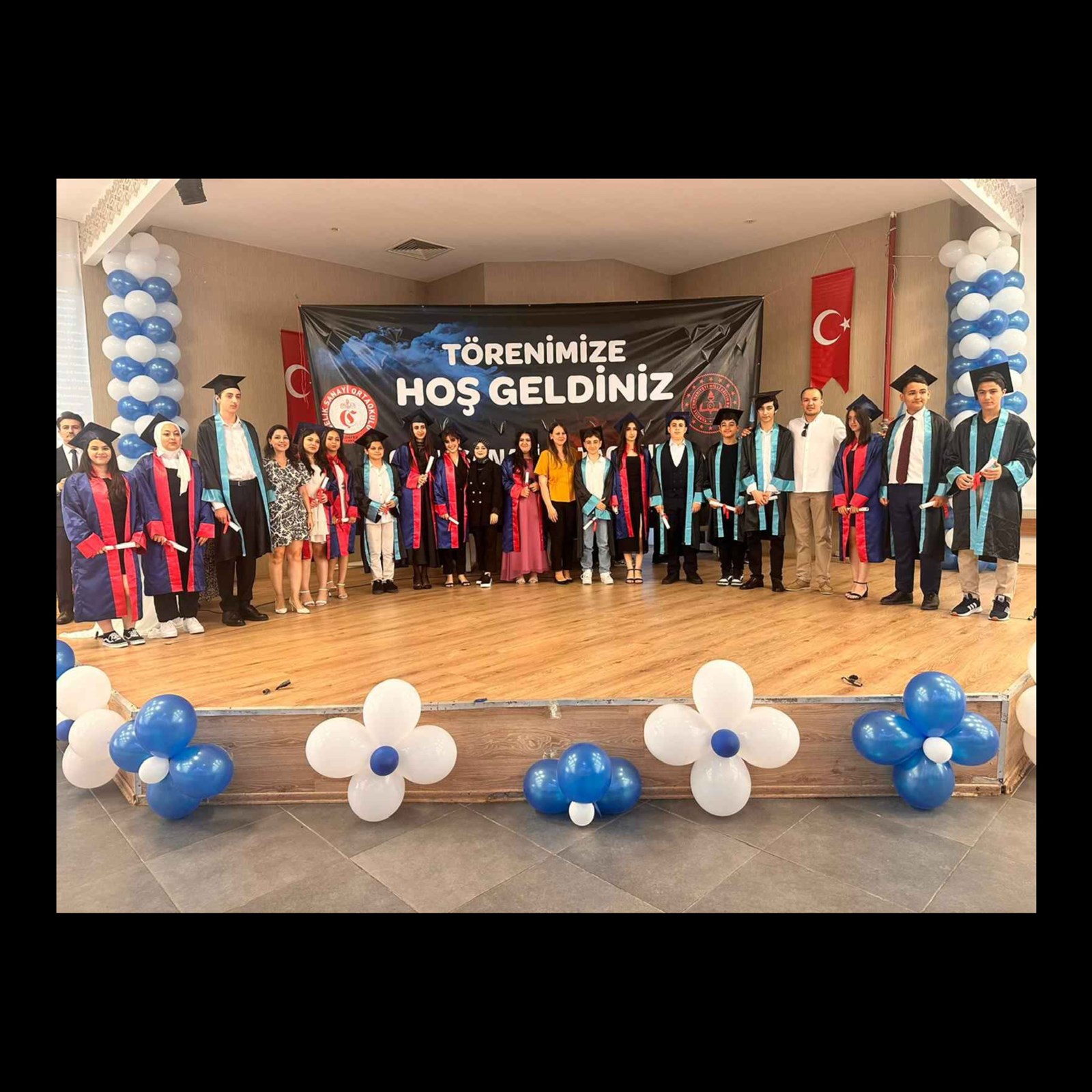 E şubasinden kimsin