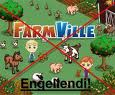Farmville Engelleme Hilesi