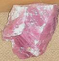 Calypso's Crystals