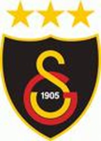 Ne Kadar Galatasaraylısın?