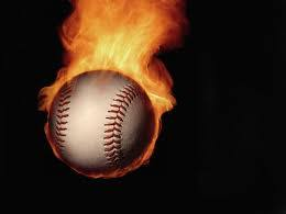 สมาชิก Psu Softball จริงป่ะ?