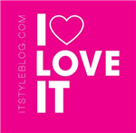 Sticker Itstyle