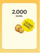 Sanil
