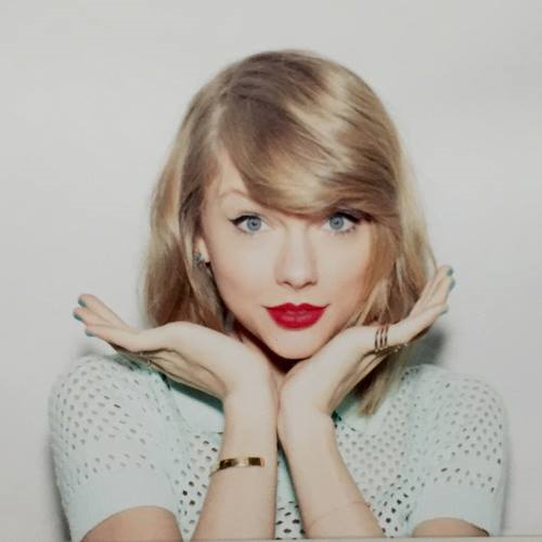 Taylor Swifti Nekadar Tanıyon?