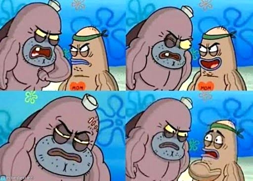 Que Meme Eres :V