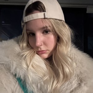 Lidya