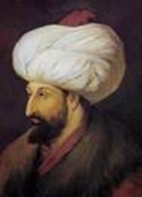 Hangi Osmanlı Padişahısın?