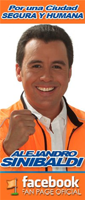 Me han asaltado en el trafico y robado mi celular