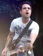 Jonathan Lewis Seward (Johnny Christ)