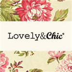 Lovely&Chic Gifts