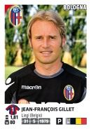 Che Calciatore Del Bologna Fc Sei?