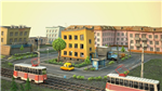 Town City