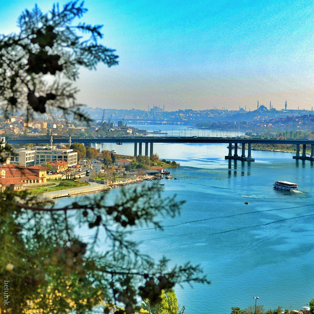 Size Hangi Mevsim Yakışıtor