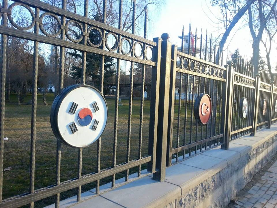 Exo 'Nun Olgun Fanı Mısın?