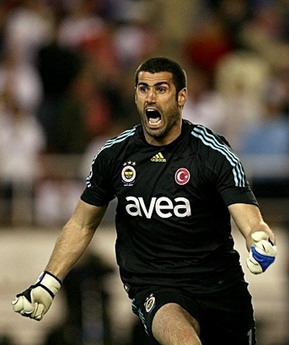 Hangi Mevki Sana Göre?