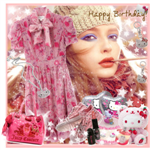 Pink Gifts