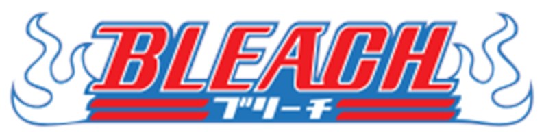 Connait Tu Bleach ?