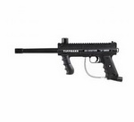Tippmann 98