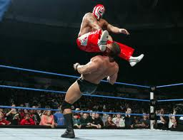 Smack Down