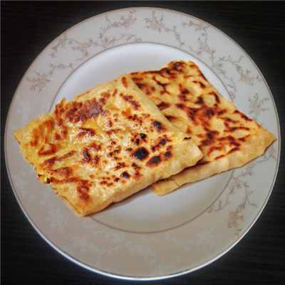 Gözleme