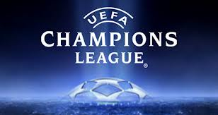 Champion League