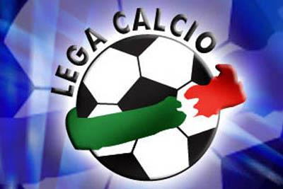 Serie A