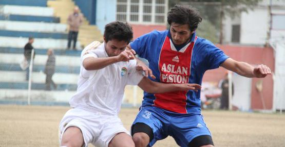 Hangi Futbol Mevkisisin?