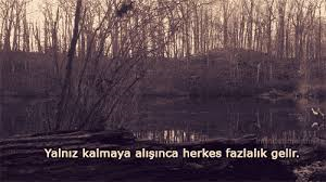 Gelecekteki En Büyük Başarın Ne
