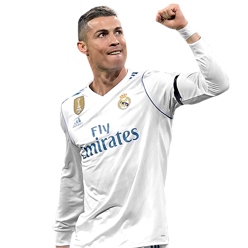 Hangi Futbolcusun