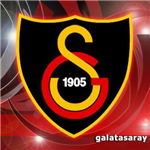 Şampiyon Kim Olur?