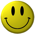 Smiles