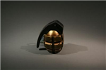 Mohawk Grenade