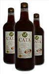 Regala Cacaos Cata