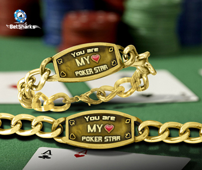 betsharks-bracelet