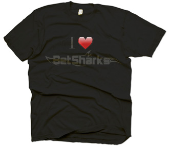 i-love-betsharks