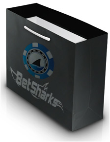 betsharks-goodies-bag