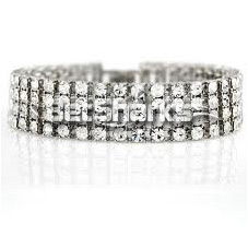 diamond-bracelet