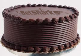 chocolate-cake