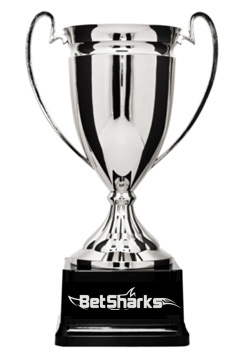 betsharks-champions-trophy
