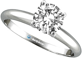 diamond-finger-ring