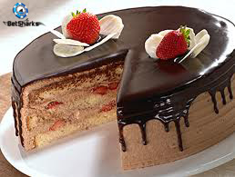 cream-choco-cake