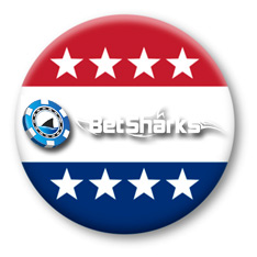 betsharks-badge