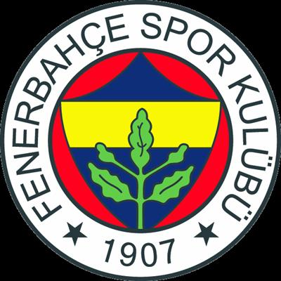 Hangi Takımı Destekliyosunuz?