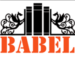 Babel Oferta