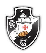 O Tralma Da 2°Divizão