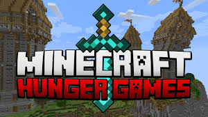 Minecraft Savaşçımısın