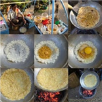 Makanan Tradisional