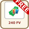Farmville Free Premium Gifts