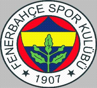 Hangi Takımlısın